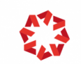  Pea Limited
